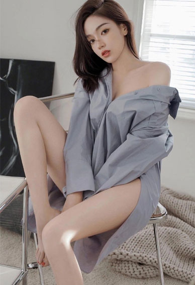 法甲青训与商业策略：全球化影响力提升