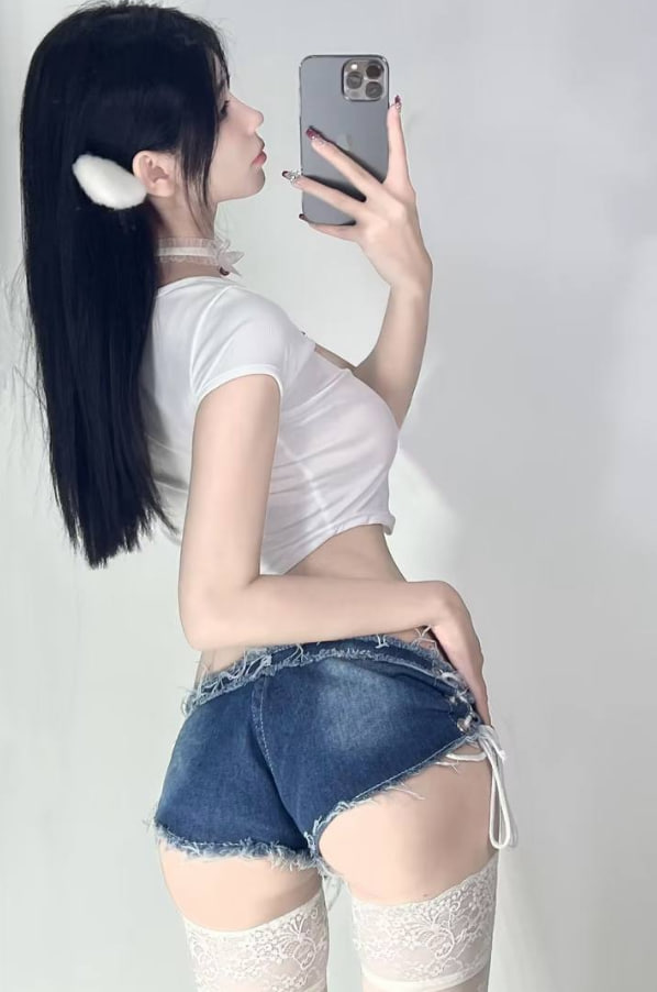 西班牙人的体育文化与传统相貌特征