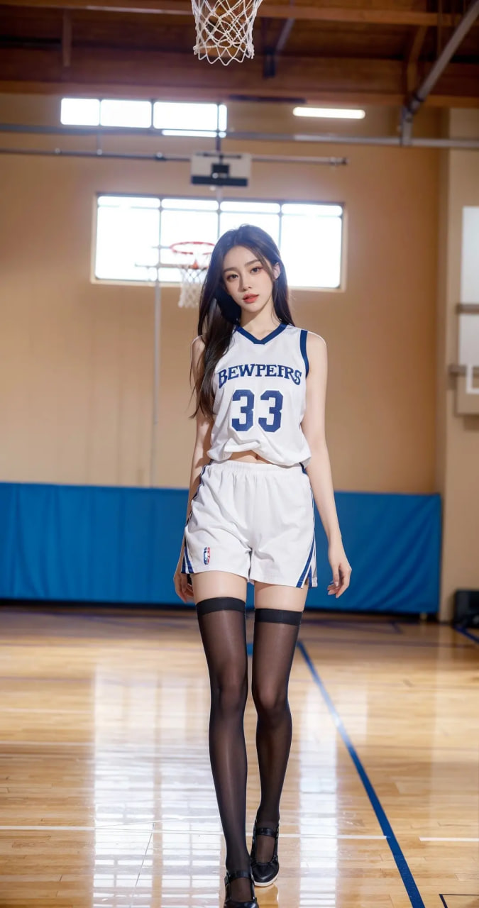 NBA极限瞬间：搜狐体育带你领略赛场狂飙